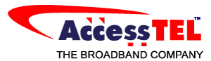 Access Telecom (BD) Ltd.