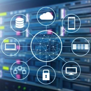 Elastic Load Balancer (ELB)